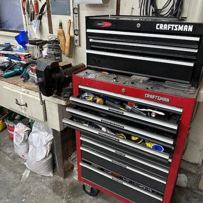 Sale Photo Thumbnail #66