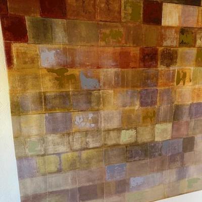 Sale Photo Thumbnail #107