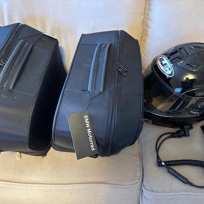 Sale Photo Thumbnail #40