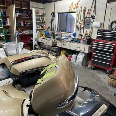 Sale Photo Thumbnail #4