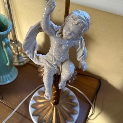 Sale Photo Thumbnail #109