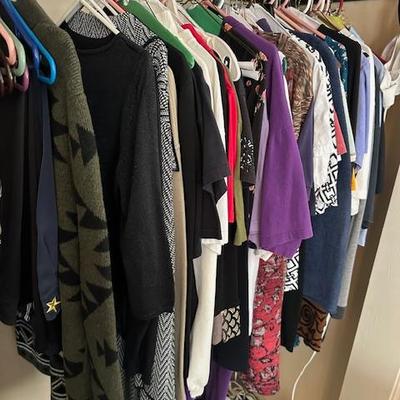 Sale Photo Thumbnail #34