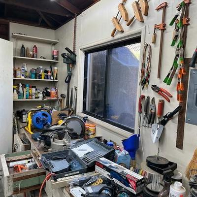 Sale Photo Thumbnail #67