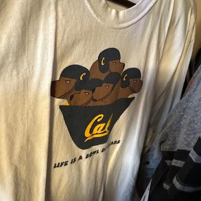 Sale Photo Thumbnail #46