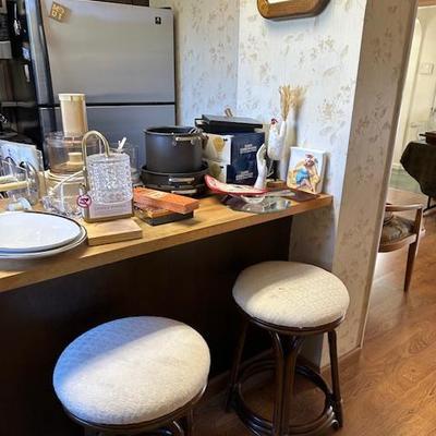 Sale Photo Thumbnail #110