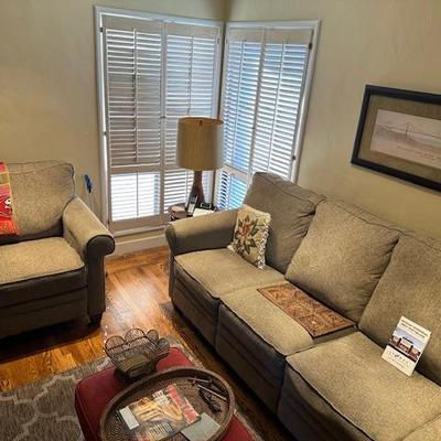 Sale Photo Thumbnail #45