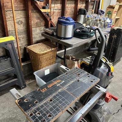 Sale Photo Thumbnail #74