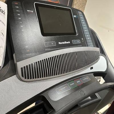 Sale Photo Thumbnail #83