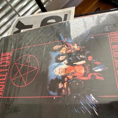 Sale Photo Thumbnail #28