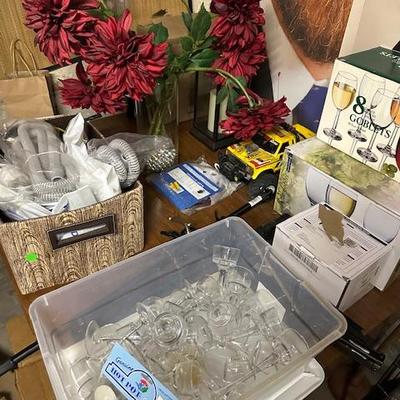 Sale Photo Thumbnail #91