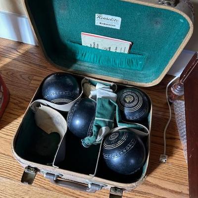 Sale Photo Thumbnail #64