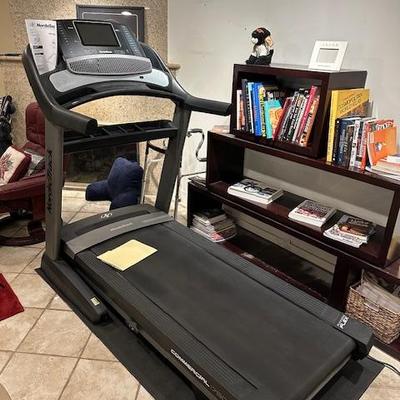 Sale Photo Thumbnail #81