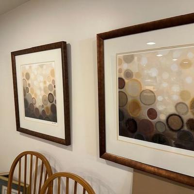 Sale Photo Thumbnail #77