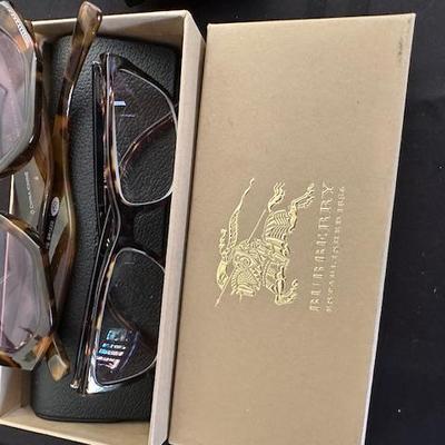 Sale Photo Thumbnail #114