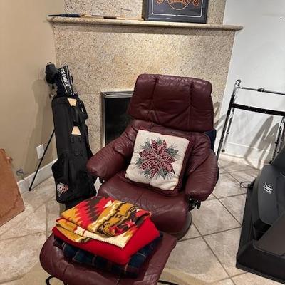 Sale Photo Thumbnail #85