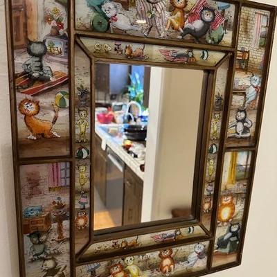 Sale Photo Thumbnail #51