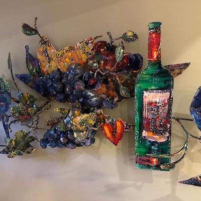 Sale Photo Thumbnail #87