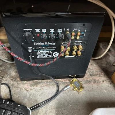 Sale Photo Thumbnail #94