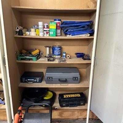 Sale Photo Thumbnail #71