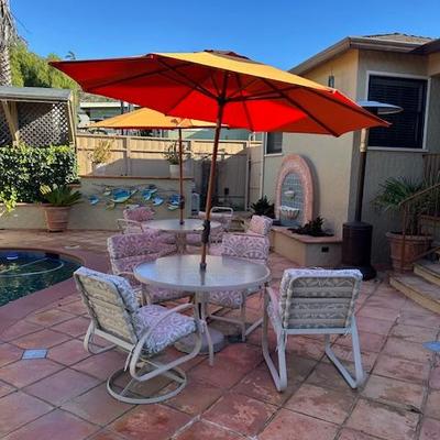 Sale Photo Thumbnail #22