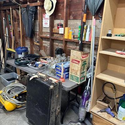 Sale Photo Thumbnail #72