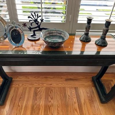 Sale Photo Thumbnail #8