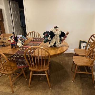 Sale Photo Thumbnail #76