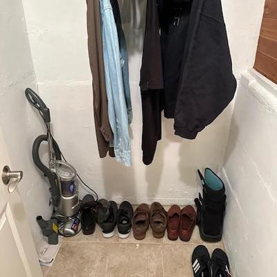 Sale Photo Thumbnail #92