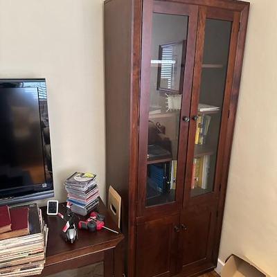 Sale Photo Thumbnail #54