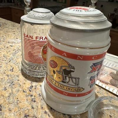 Sale Photo Thumbnail #86