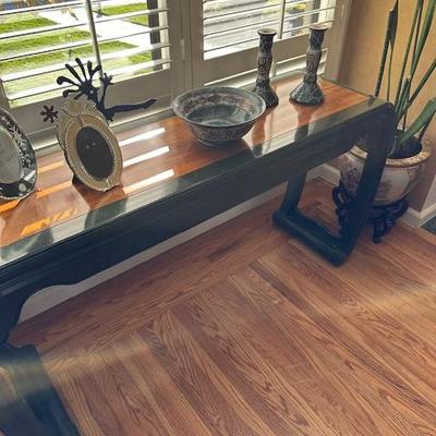 Sale Photo Thumbnail #102