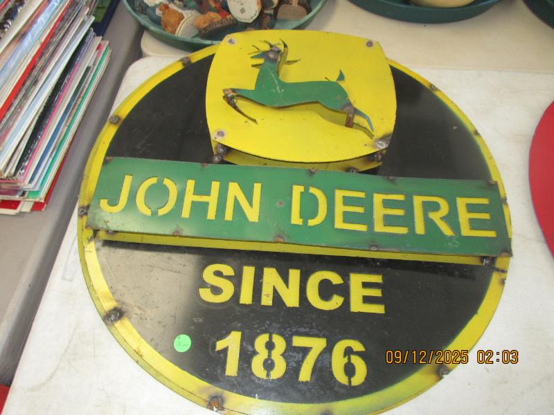 Sale Photo Thumbnail #3