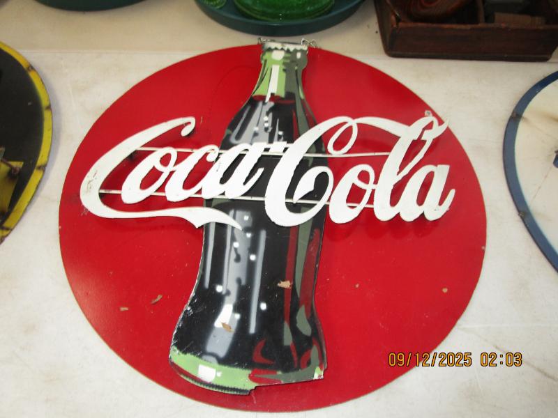 Sale Photo Thumbnail #2