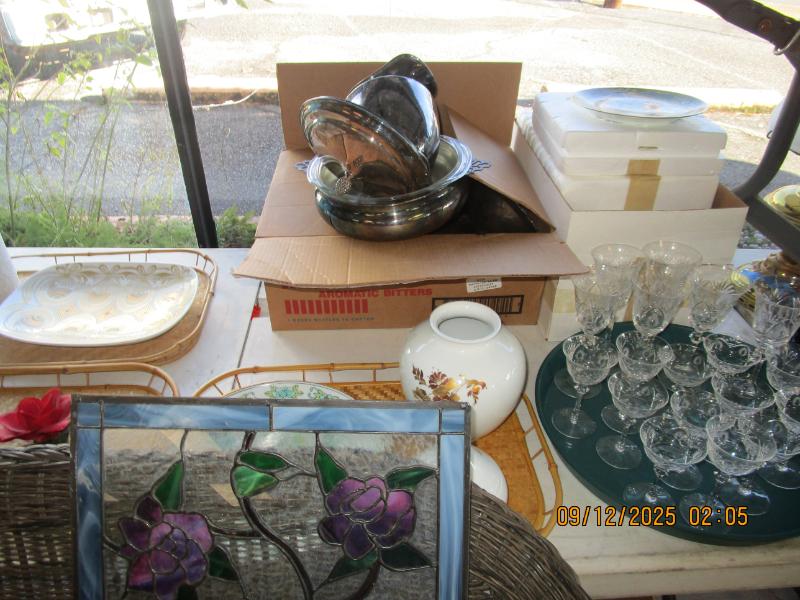 Sale Photo Thumbnail #15