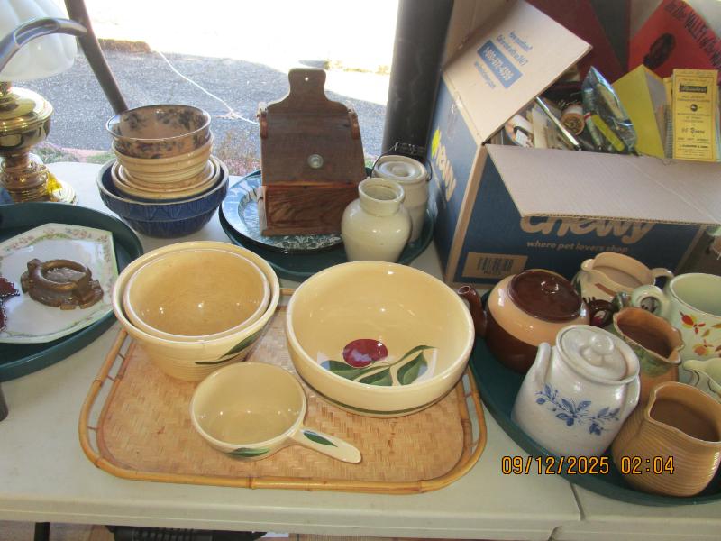 Sale Photo Thumbnail #9