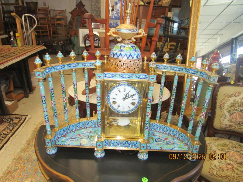 Sale Photo Thumbnail #22