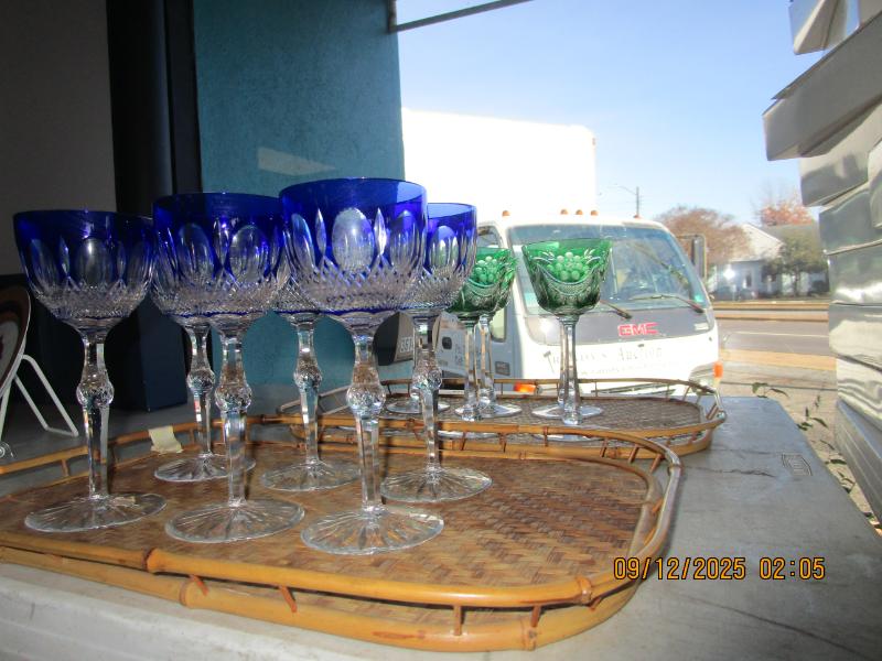 Sale Photo Thumbnail #20