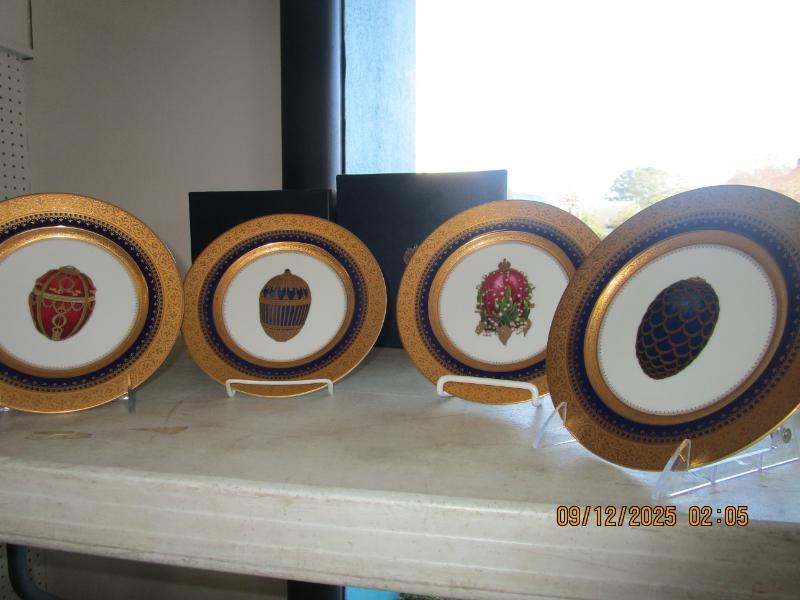 Sale Photo Thumbnail #19