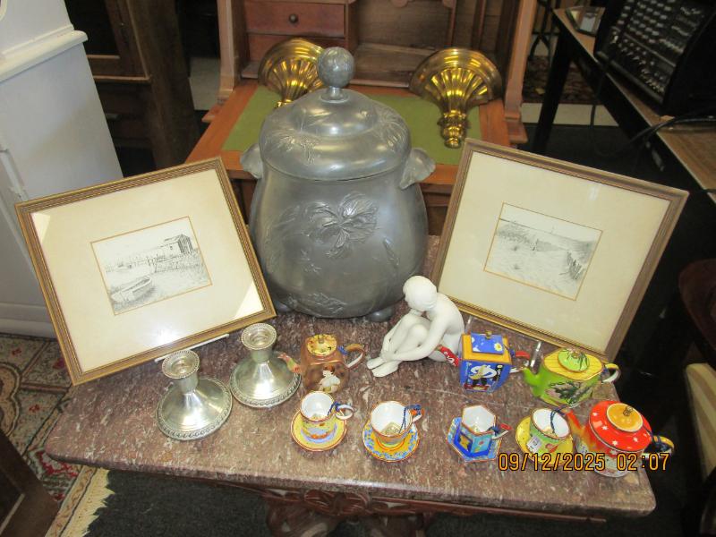 Sale Photo Thumbnail #27