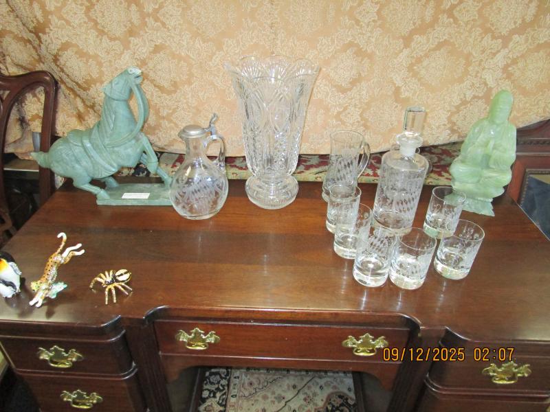 Sale Photo Thumbnail #26