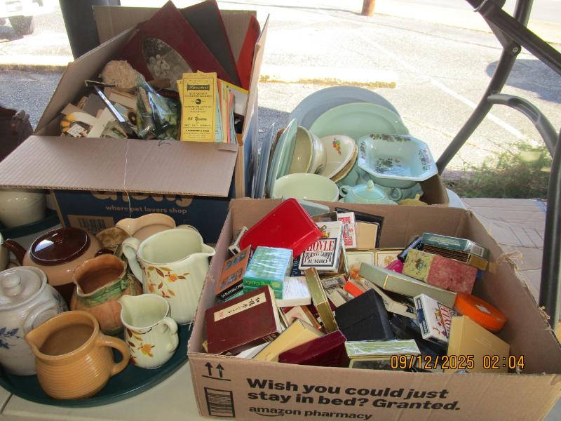 Sale Photo Thumbnail #8