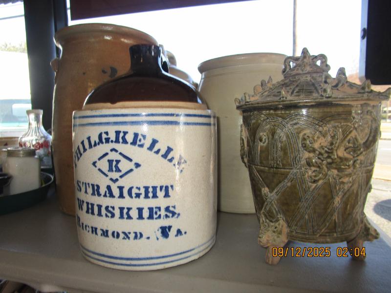 Sale Photo Thumbnail #12