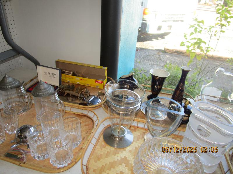 Sale Photo Thumbnail #17