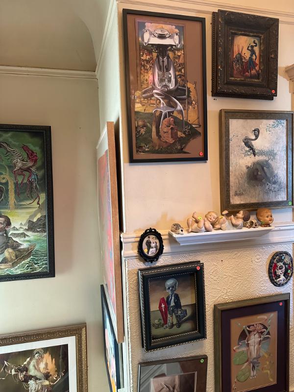 Sale Photo Thumbnail #6