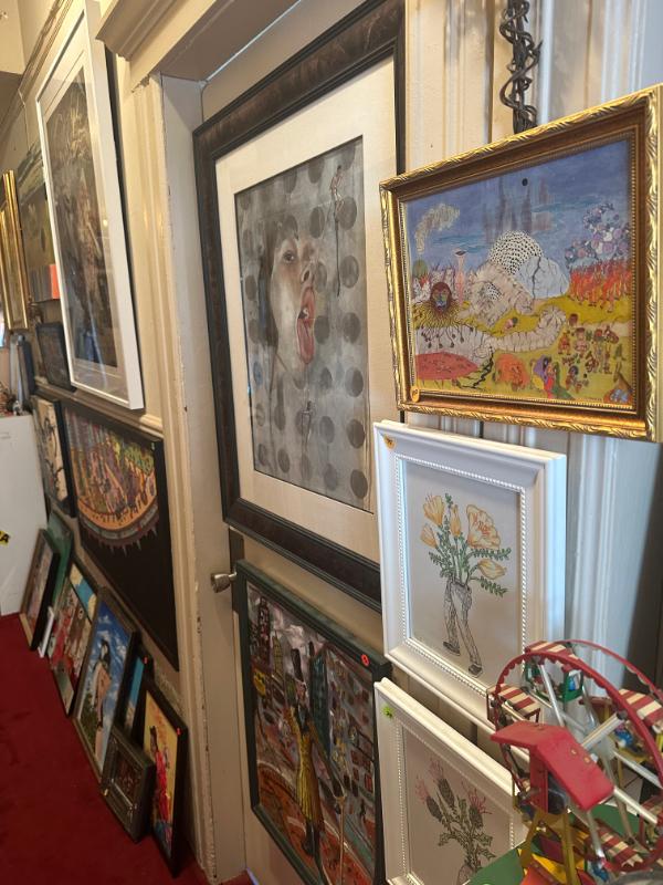 Sale Photo Thumbnail #2