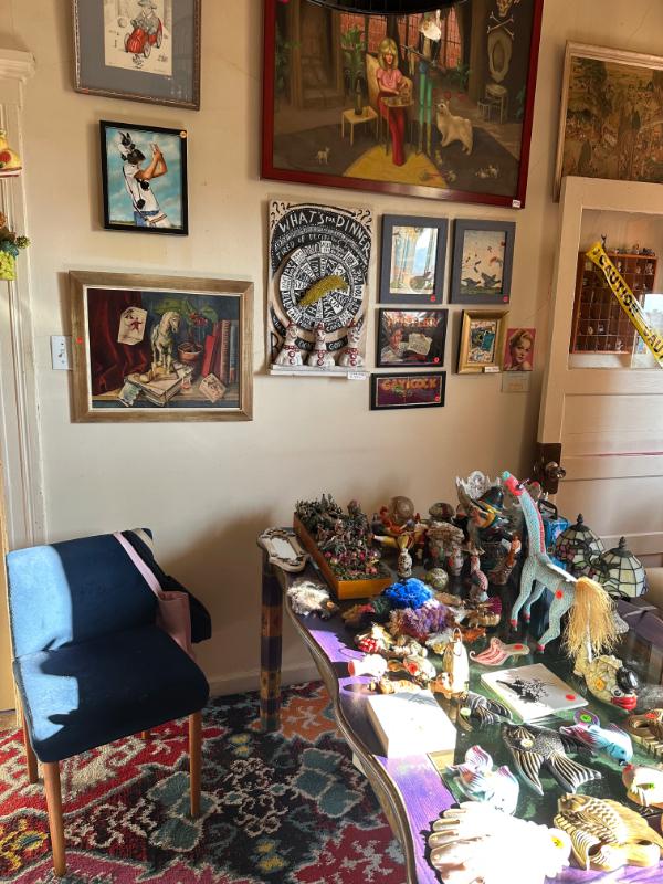 Sale Photo Thumbnail #5