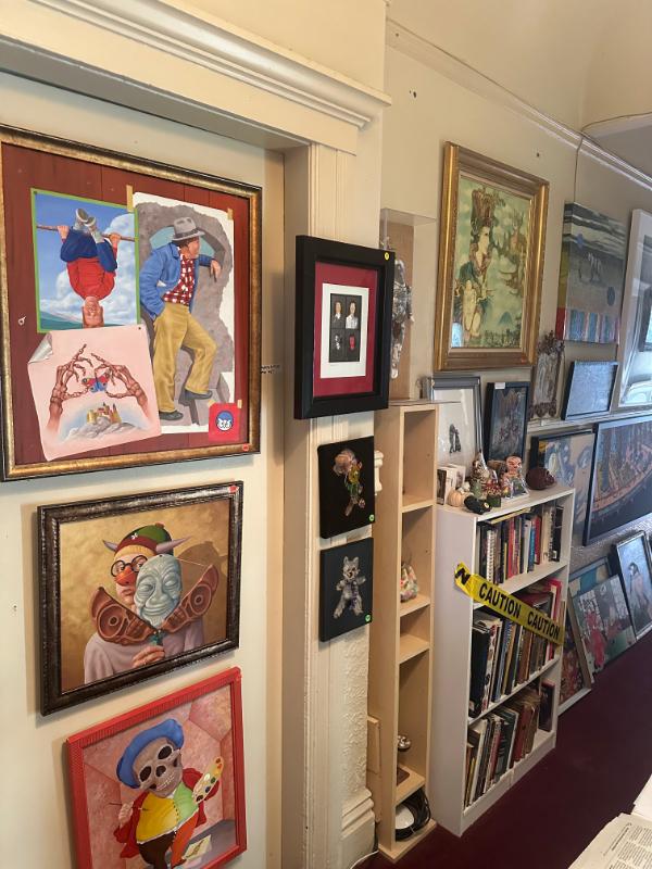 Sale Gallery Photo Thumbnail