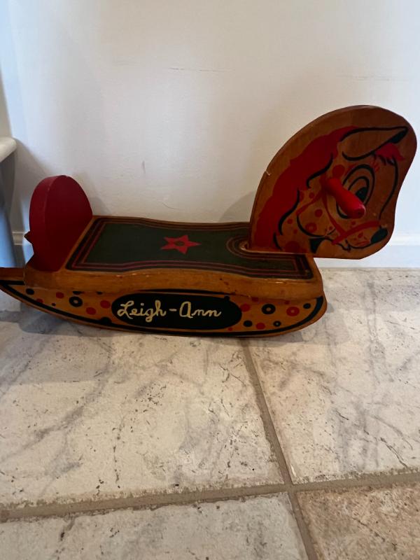 Sale Photo Thumbnail #2