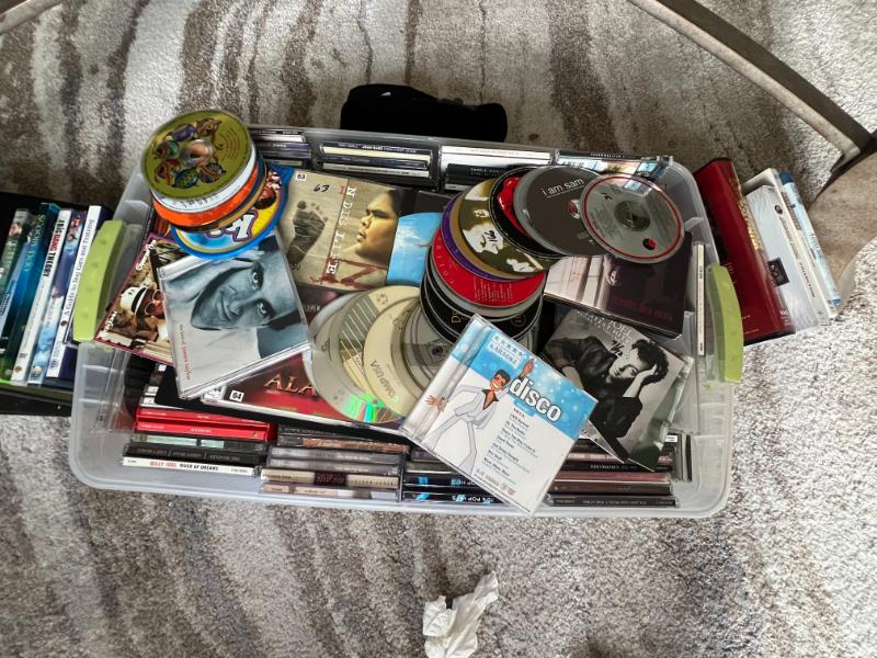 Sale Photo Thumbnail #39