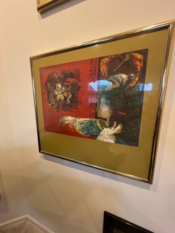 Sale Photo Thumbnail #10